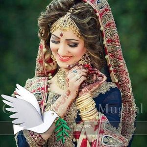 Meet your Posher, Tulip